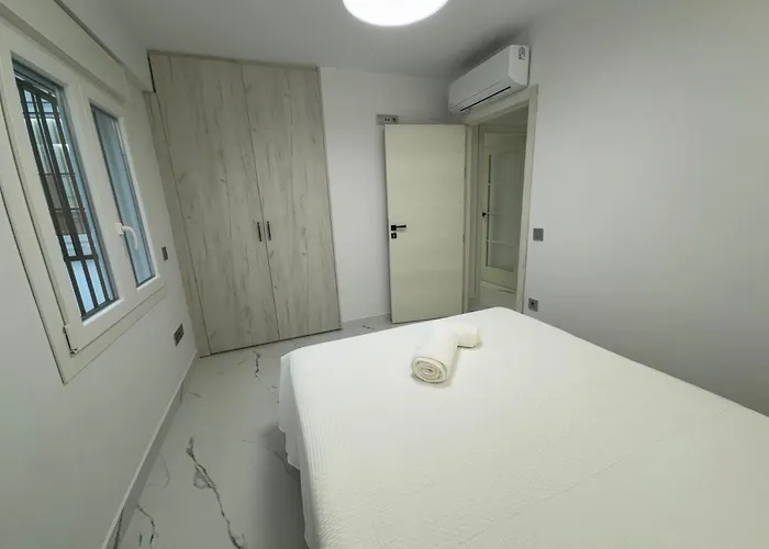 Boabdil Luxury Kordoba