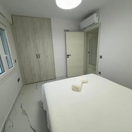 Boabdil Luxury Кордова