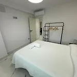 Boabdil Luxury Διαμέρισμα Κόρδοβα