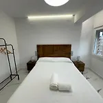 Boabdil Luxury Διαμέρισμα Κόρδοβα