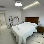 Διαμέρισμα Boabdil Luxury