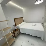 Διαμέρισμα Boabdil Luxury *