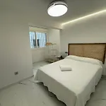 Διαμέρισμα Boabdil Luxury