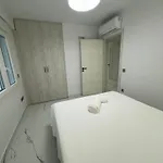 Boabdil Luxury Κόρδοβα