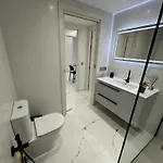 Διαμέρισμα Boabdil Luxury