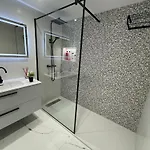 Boabdil Luxury * Κόρδοβα